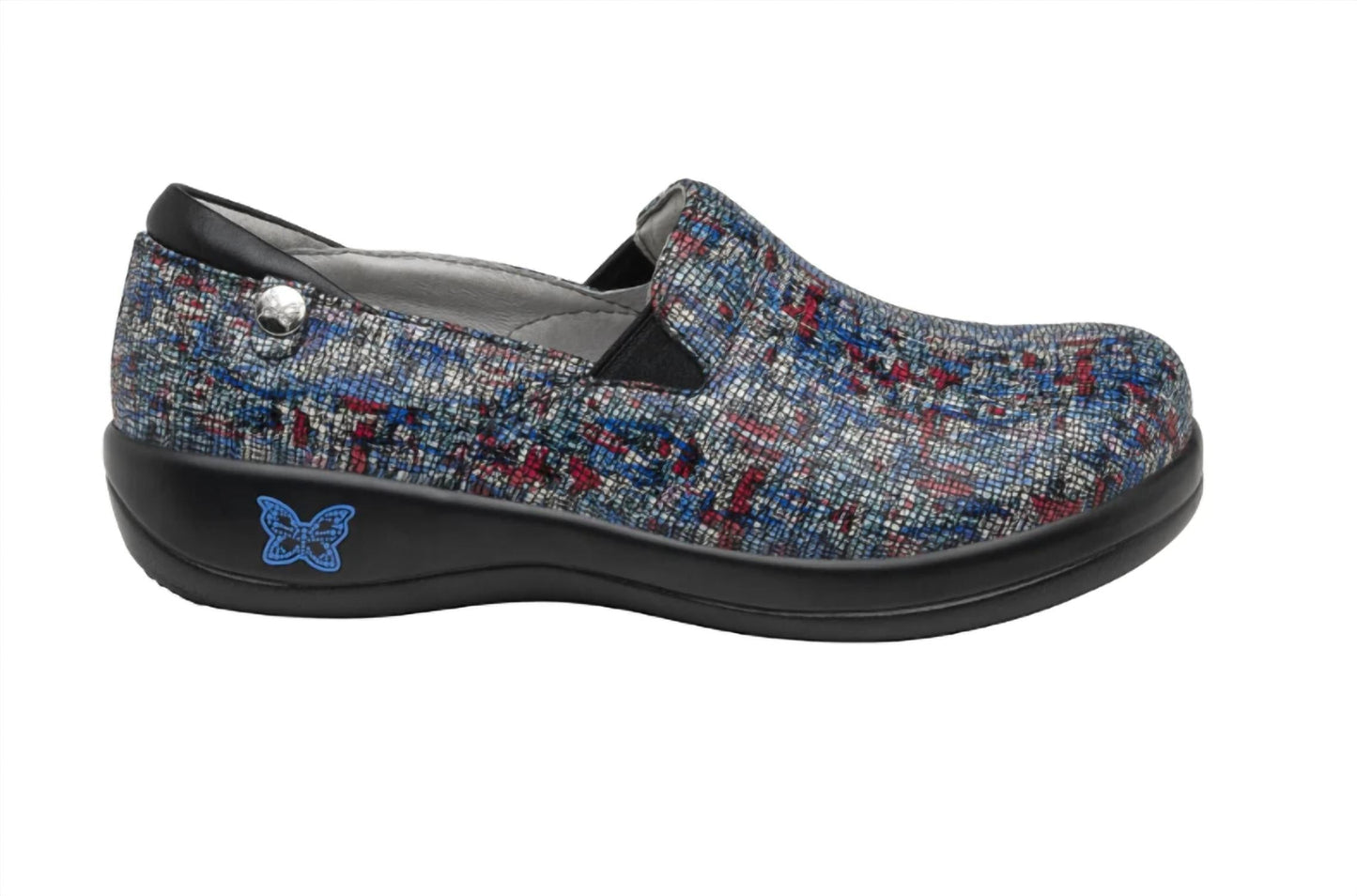 Alegria - Women's Keli Professional Shoe