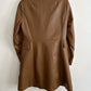Cabi - Joplin Jacket