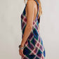 free-people-carven-plaid-mini-dress