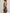 free-people-carven-plaid-mini-dress