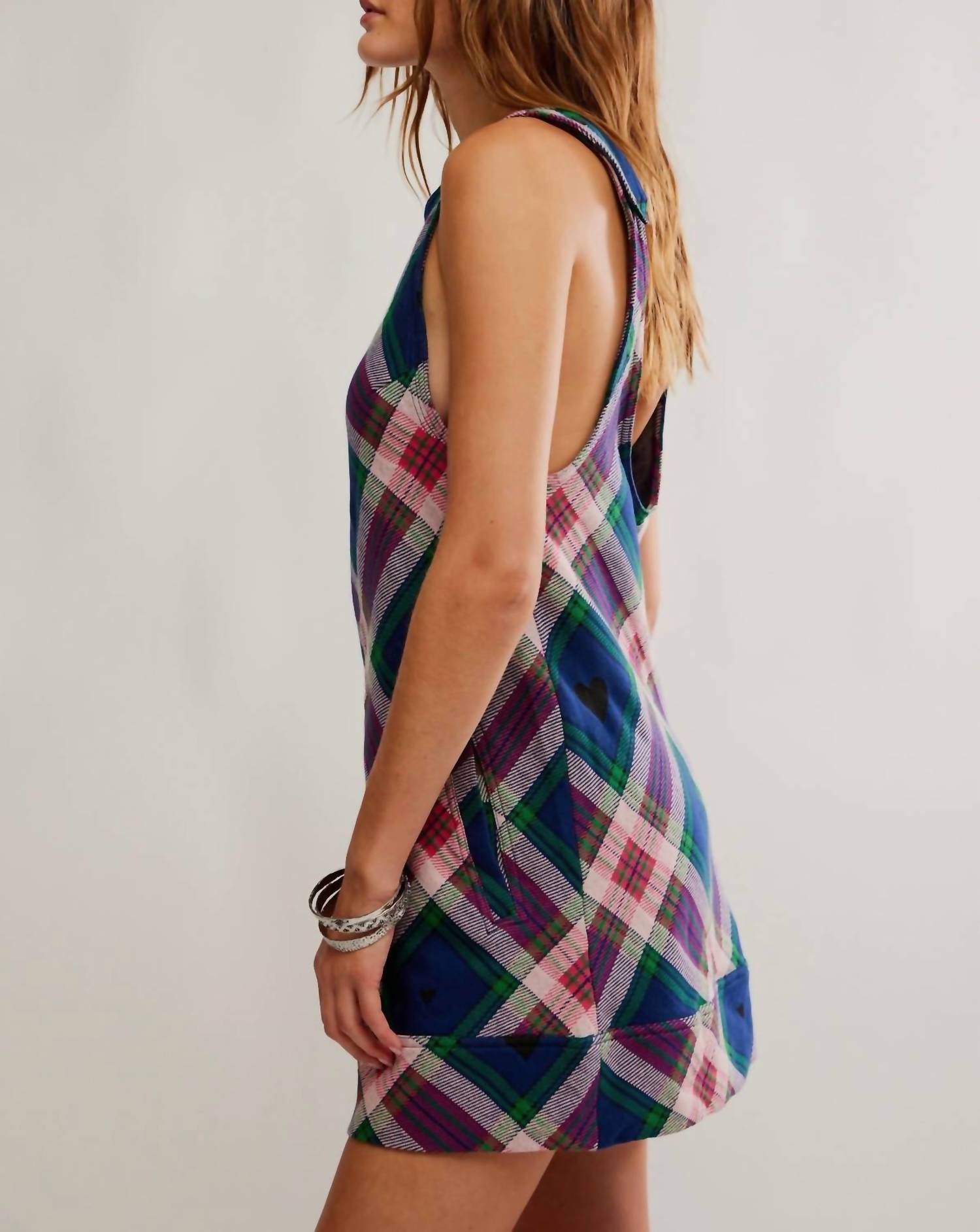 free-people-carven-plaid-mini-dress