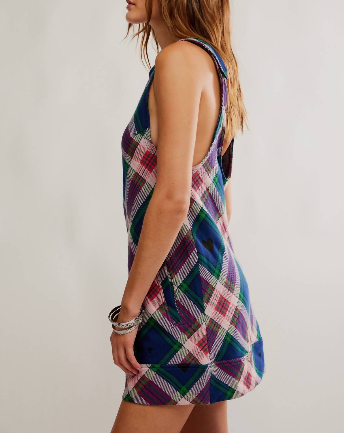 free-people-carven-plaid-mini-dress