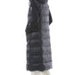 Parajumpers - Halisa Down-Filled Puffer Jacket