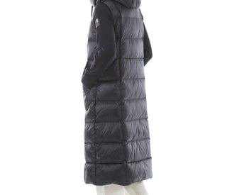 Parajumpers - Halisa Down-Filled Puffer Jacket