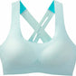 Brooks - Dare Crossback 2.0 Sports Bra