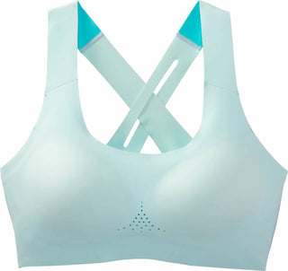 Brooks - Dare Crossback 2.0 Sports Bra