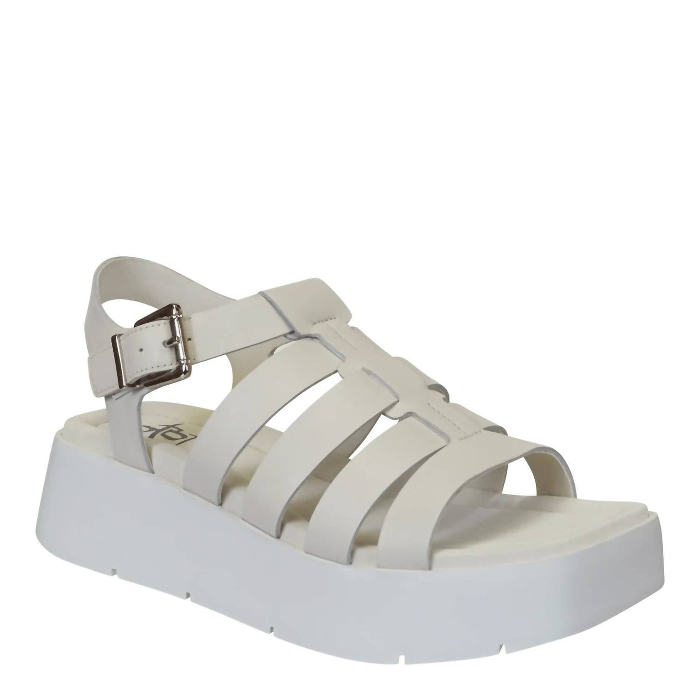 Otbt - Women's Archaic Platform Sandal