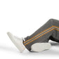 On This Day - Women's Lightweight Sweatpants With Side Tape Detail
