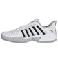 K-Swiss - Men's Pickleball Supreme Shoes