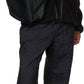 Rains - Yermo Fleece Jacket T1