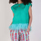 Emily Mccarthy - Hatti Tank Top