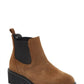 Cordani - Women's Alicia Lug Chelsea Boot