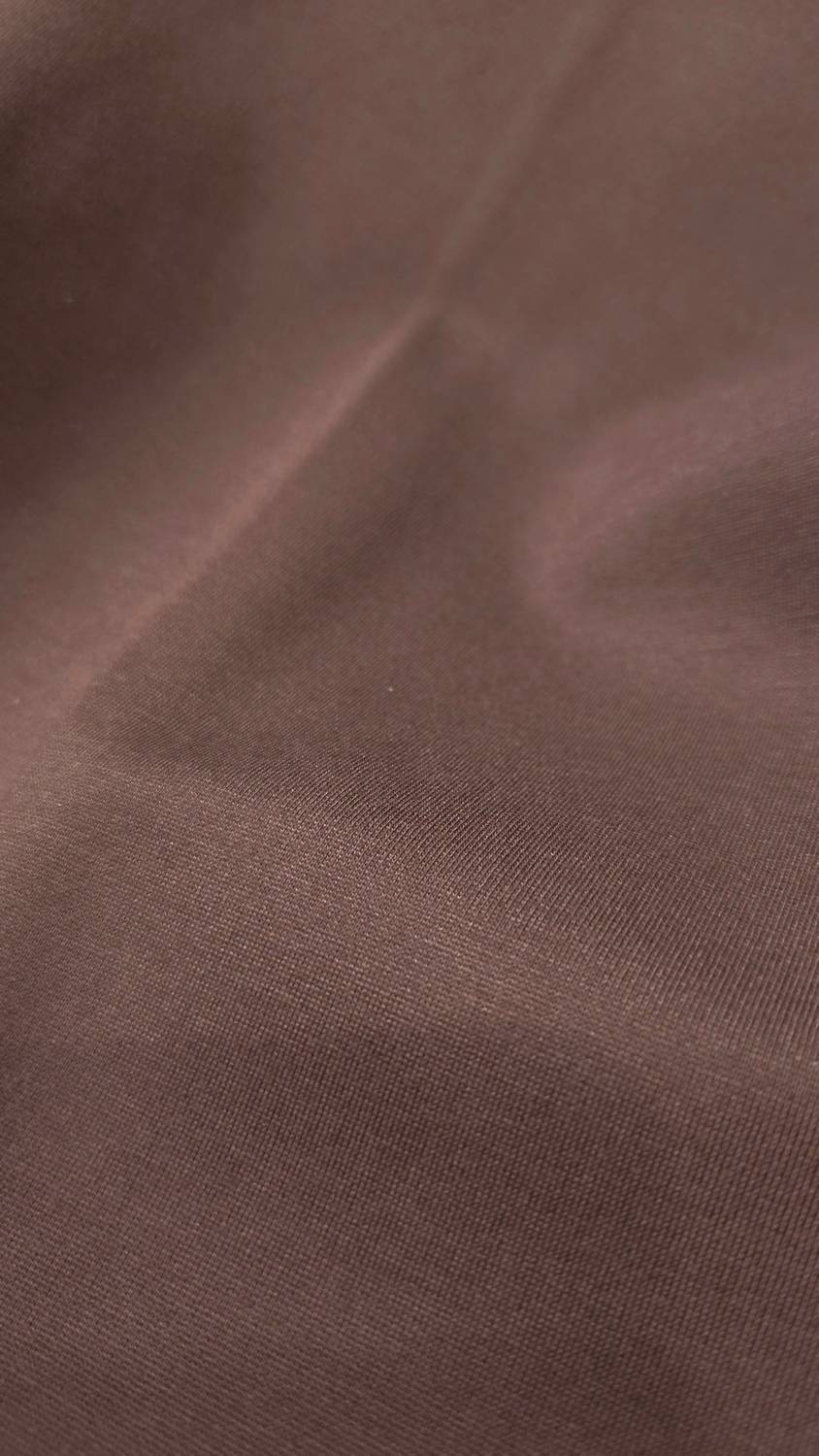 Avenue Montaigne - Leo Signature Pants