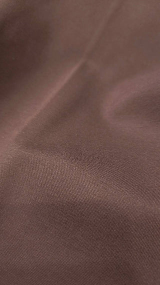 Avenue Montaigne - Leo Signature Pants