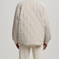 Varley - Reno Reversible Quilt Jacket