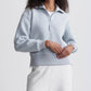 Varley - Roselle Half Zip Fleece Sweater