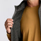 Free Fly - Gridback Fleece Vest