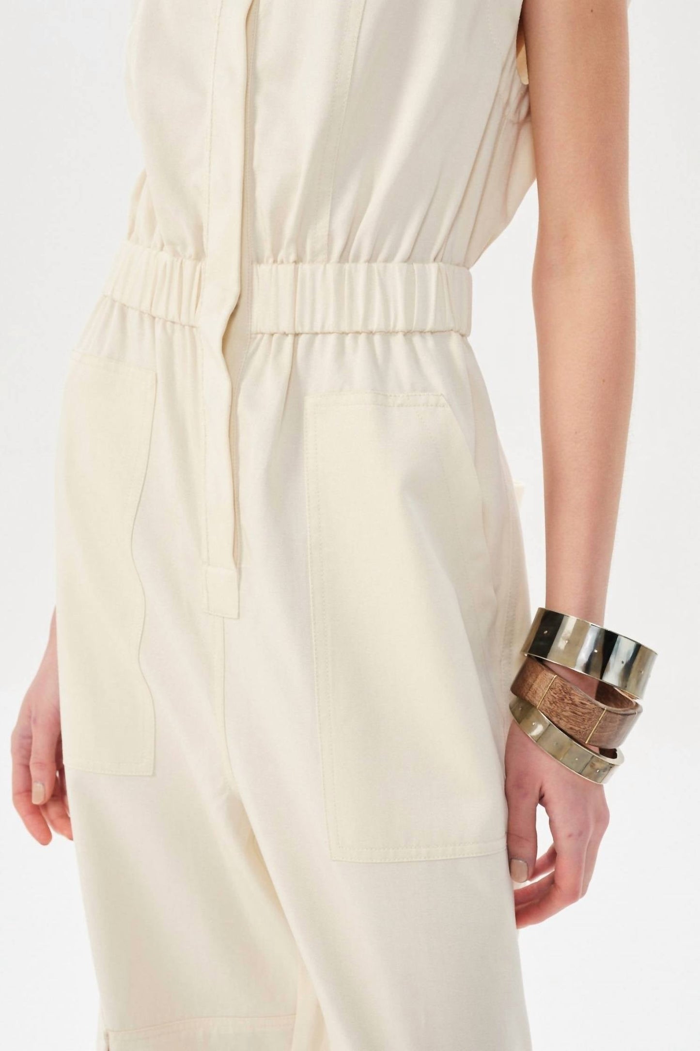 Maria Cher - Wilde Esther Jumpsuit