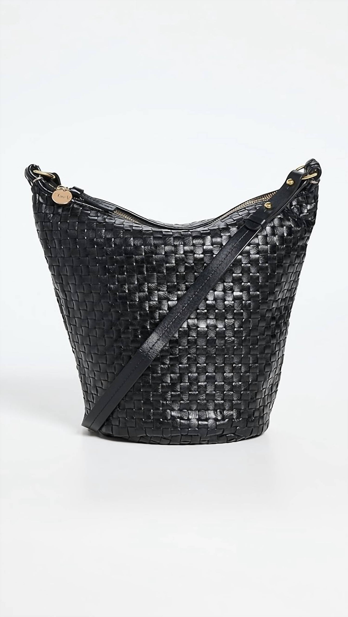 Clare V. - Petite Jeanne Bag