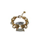 Vidda - Juliana Bracelet