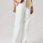 Citizens Of Humanity - Annina High Rise Wide Leg Pants