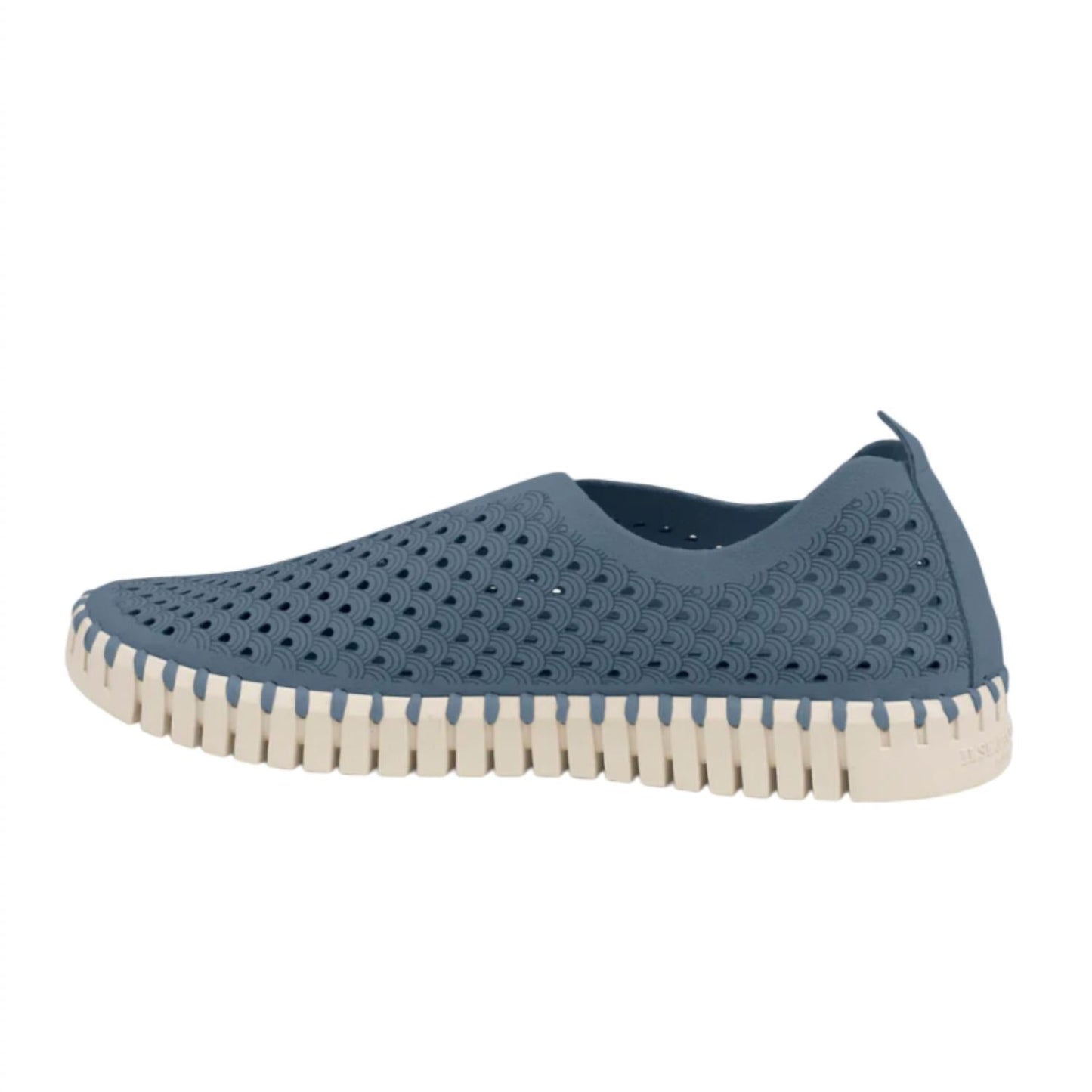 Ilse Jacobsen - Women's Tulip 139 Shoes