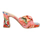 Chinese Laundry - Women's Gwinn Platform Heels