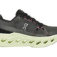 On Running - Women's Cloudeclipse Shoes