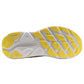 Hoka - Men's Clifton 9 Shoes