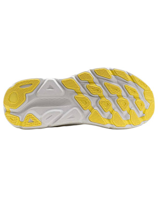 Hoka - Men's Clifton 9 Shoes