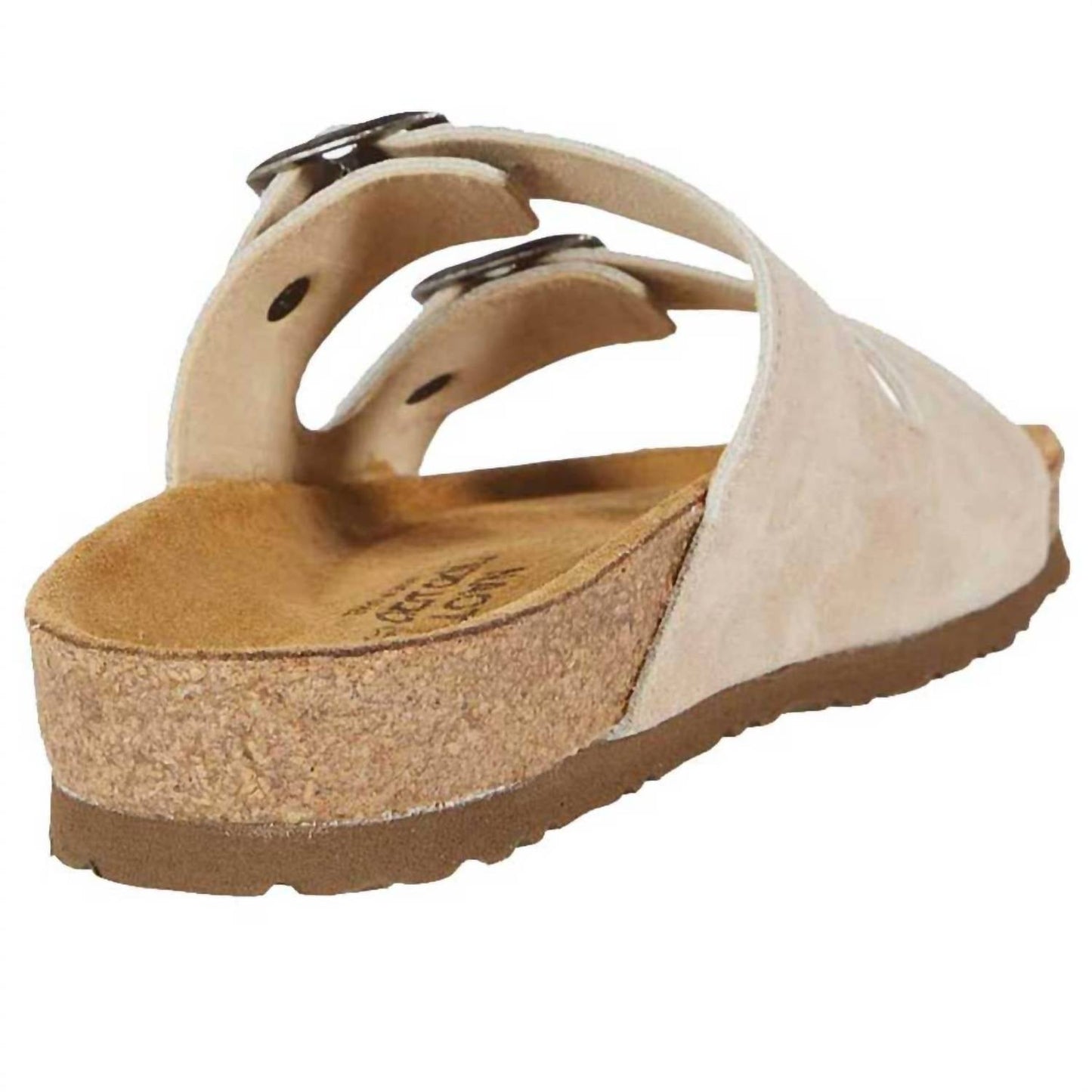 Naot - Women's Santa Barbara Sandal