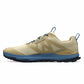 Altra - Men's Lone Peak 8 Running Shoes