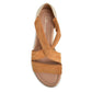 Vintage Havana - Women's Pia Slide On Sandal