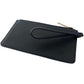 Harper James - Women's Maddie Wristlet