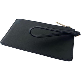 Harper James - Women's Maddie Wristlet