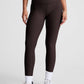 Beyond Yoga - Spacedye Legging