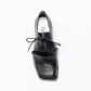 Papucei - WOMEN'S MERYN SHOES