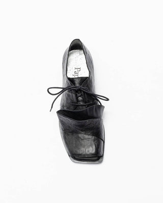 Papucei - WOMEN'S MERYN SHOES