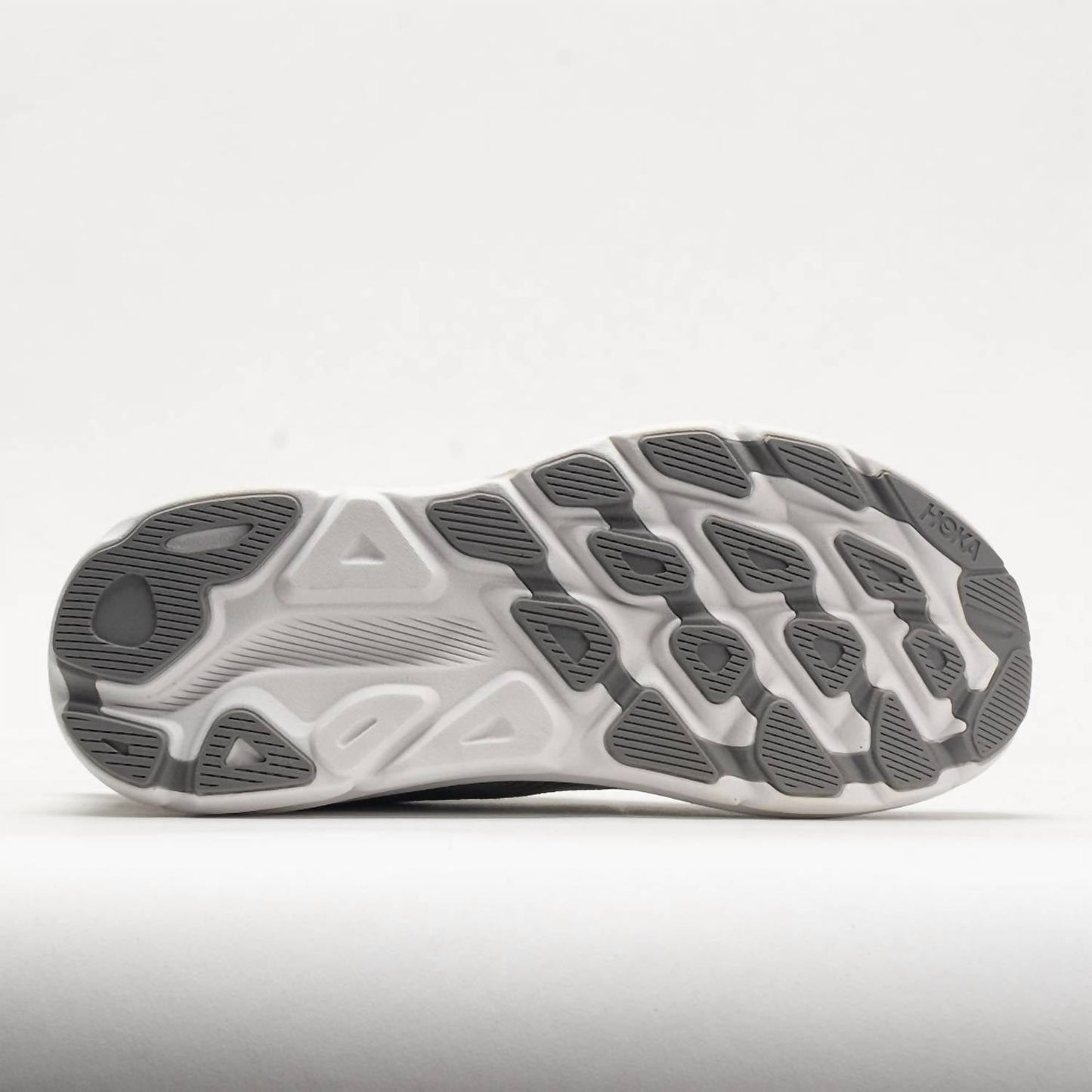 Hoka - MEN'S CLIFTON 9 RUNNING SHOES