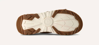 Ugg - Women's Capital Strap Slide Sandal