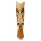 Matisse - Women's Cool Hand Western Boot