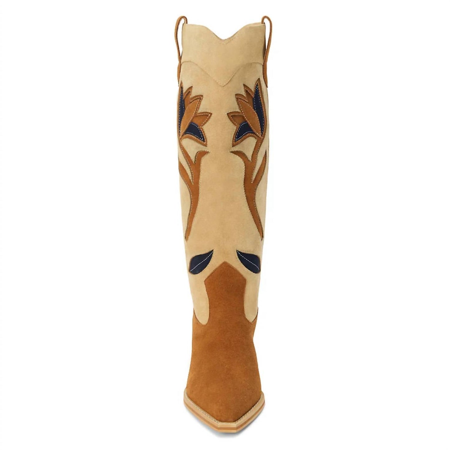 Matisse - Women's Cool Hand Western Boot