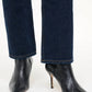 Staud - Women's Sebastian Ankle Boot