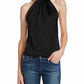 Ramy Brook - Lori Silk Halter Top