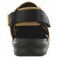 Sas - Me's Endeavor Sandal Double Wide
