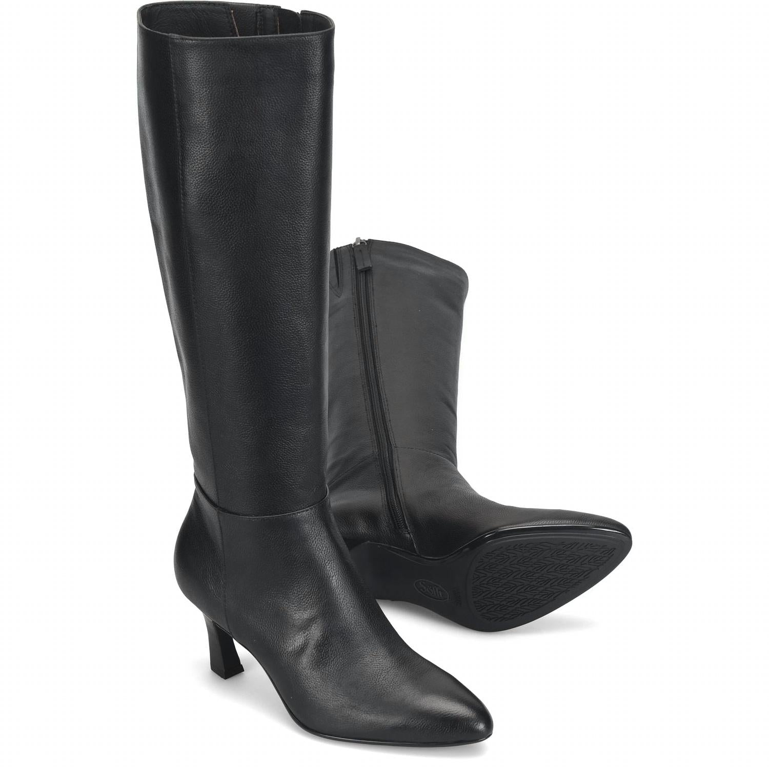 sofft-womens-sonya-tall-boot