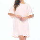 Undersummers - Cooling Kimono Pajama Gown