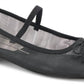 Dolce Vita - Women's Cadel Pointed Toe Slip On Ballet Flats