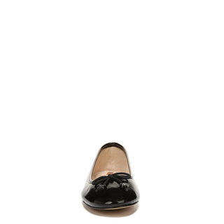 Sam Edelman - Women's Felicia Luxe Ballet Flat