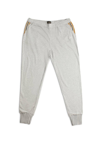 On This Day - Lightweight French Terry Jogger